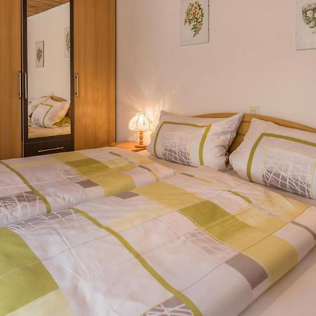 Ferienwohnung Grauer Moos  Bagian luar foto